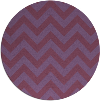 zigzag rug - item 455339