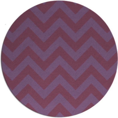 zigzag rug - item 455340