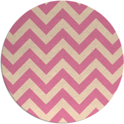 zigzag rug - item 455342