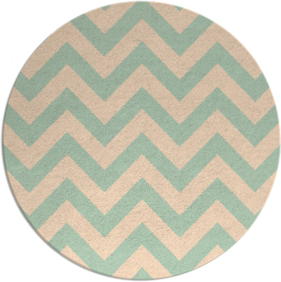 zigzag rug - item 455343