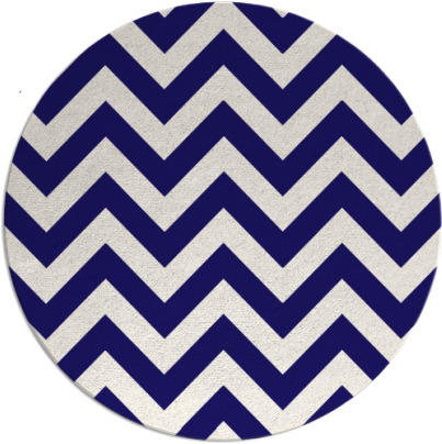 zigzag rug - item 455347