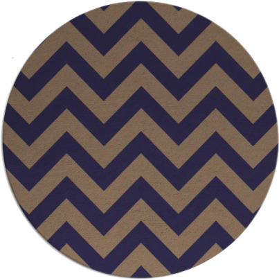 zigzag rug - item 455349