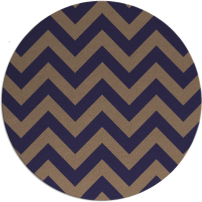 zigzag rug - item 455350
