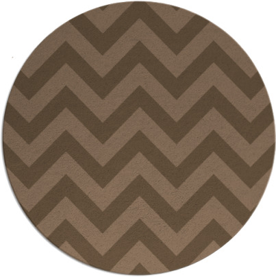 zigzag rug - item 455351