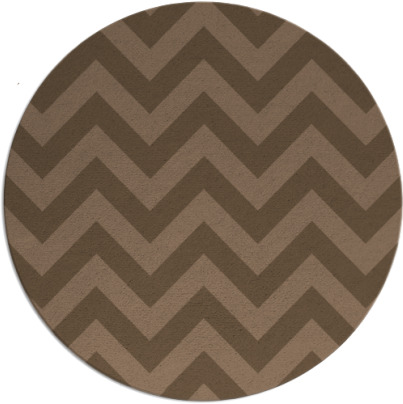 zigzag rug - item 455352