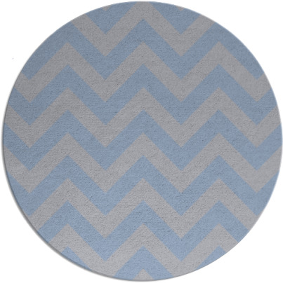 zigzag rug - item 455353