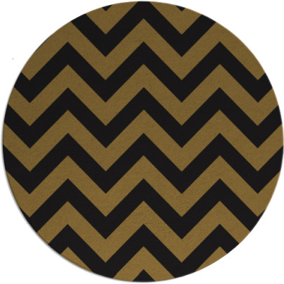 zigzag rug - item 455357
