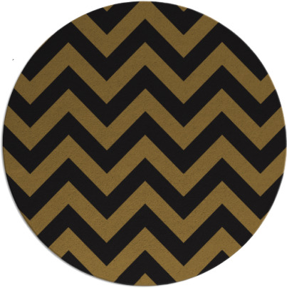 zigzag rug - item 455358