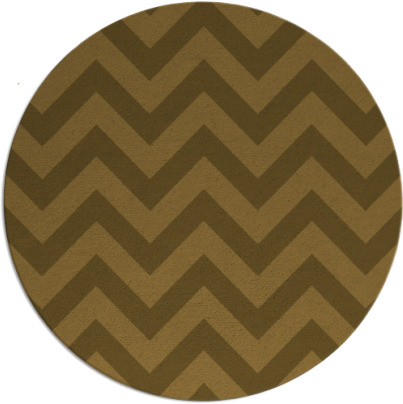 zigzag rug - item 455359