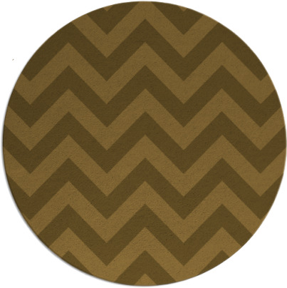 zigzag rug - item 455360