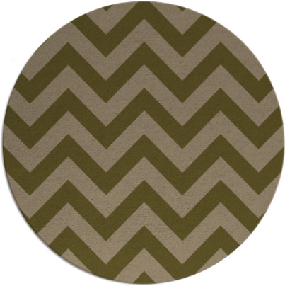 zigzag rug - item 455361