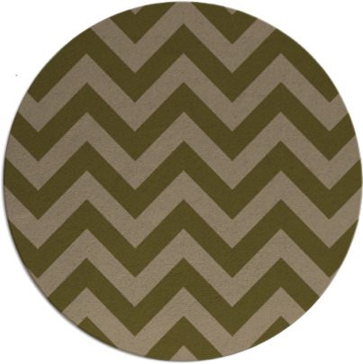 zigzag rug - item 455362