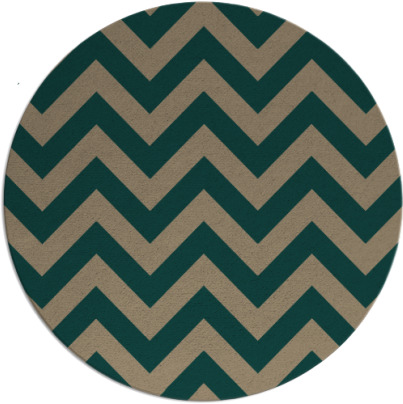 zigzag rug - item 455364