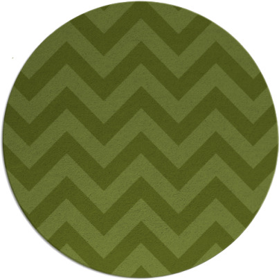 zigzag rug - item 455365