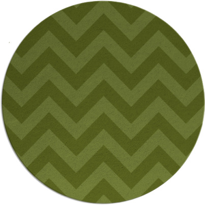 zigzag rug - item 455366