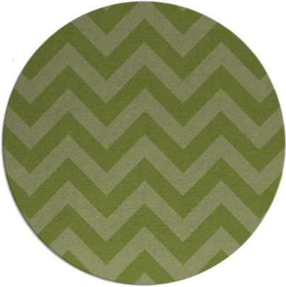 zigzag rug - item 455367