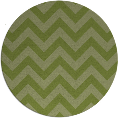 zigzag rug - item 455368