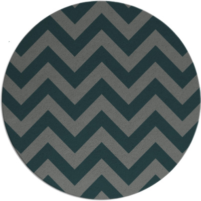zigzag rug - item 455369