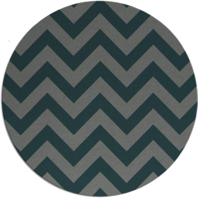 zigzag rug - item 455370