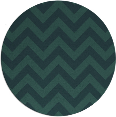 zigzag rug - item 455371