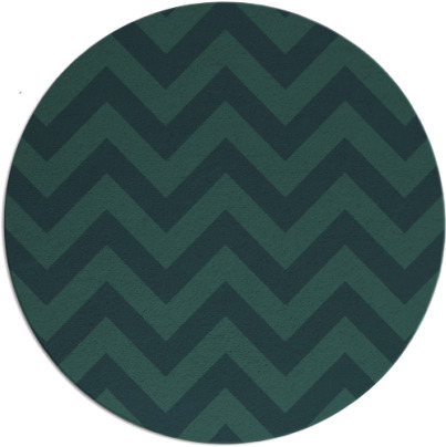 zigzag rug - item 455372