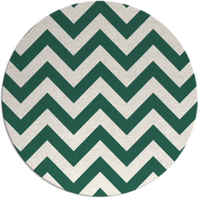 zigzag rug - item 455373