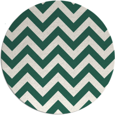 zigzag rug - item 455374