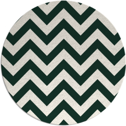 zigzag rug - item 455375