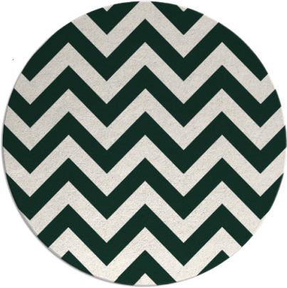zigzag rug - item 455376