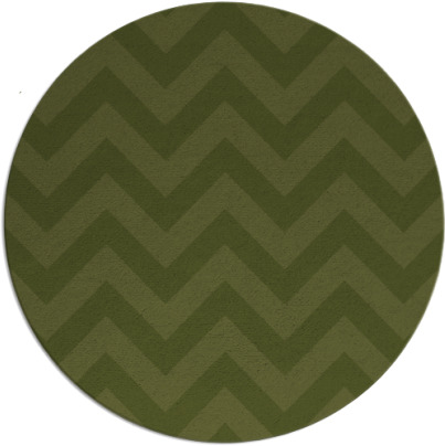 zigzag rug - item 455378