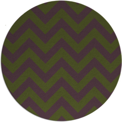zigzag rug - item 455379