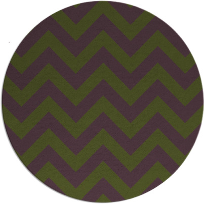 zigzag rug - item 455380