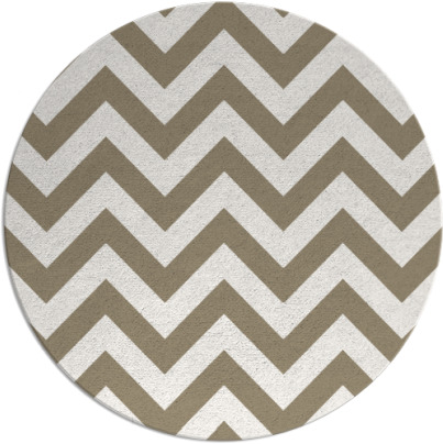 zigzag rug - item 455381