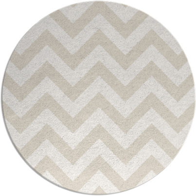 zigzag rug - item 455383