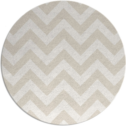 zigzag rug - item 455384