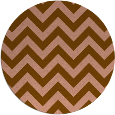 zigzag rug - item 455387