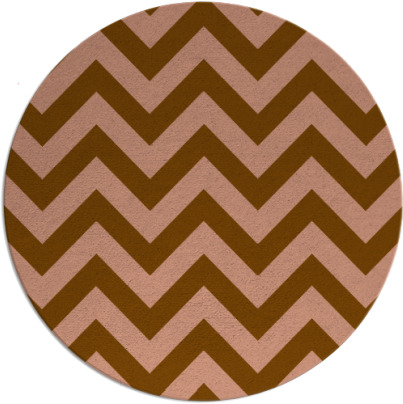 zigzag rug - item 455388