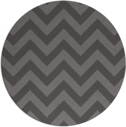 zigzag rug - item 455389