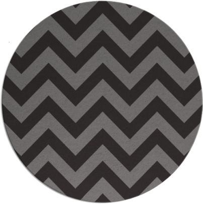 zigzag rug - item 455391