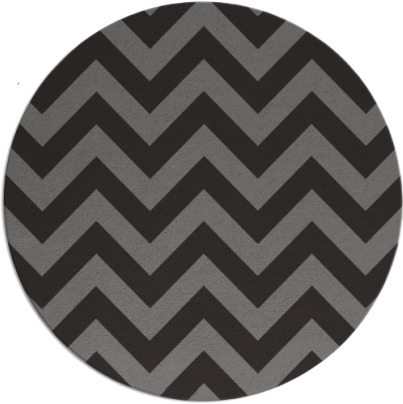 zigzag rug - item 455392
