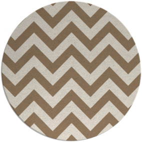 Zigzag Rug