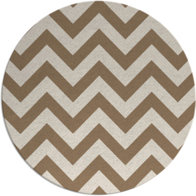 zigzag rug - item 455393