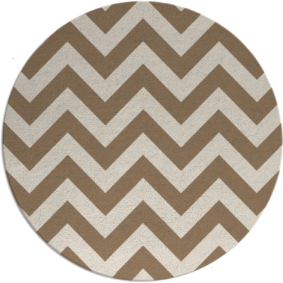 zigzag rug - item 455394