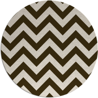 zigzag rug - item 455395