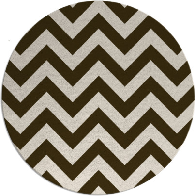 zigzag rug - item 455396