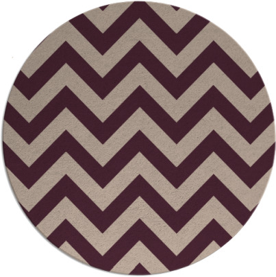 zigzag rug - item 455398