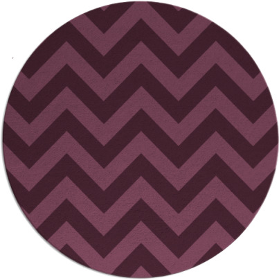 zigzag rug - item 455399