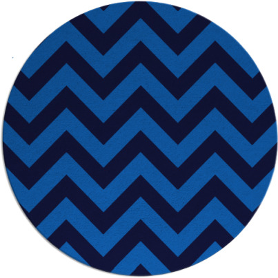 zigzag rug - item 455410