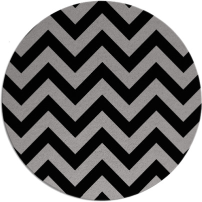 zigzag rug - item 455414