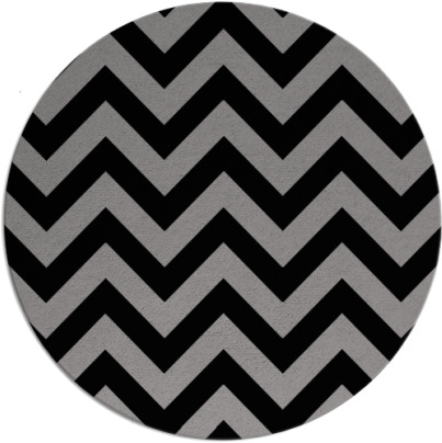 zigzag rug - item 455416